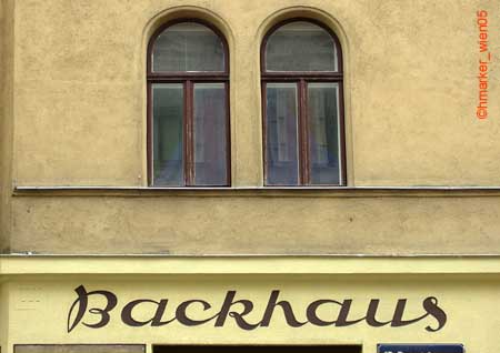 baeckhaus_2181