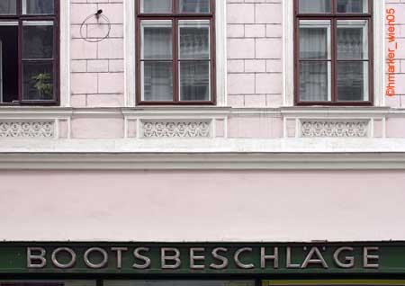 bootsbeschl_1938