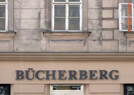 buecherberg_0582