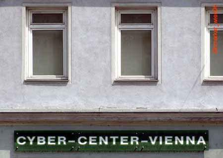 cybercenter_1691