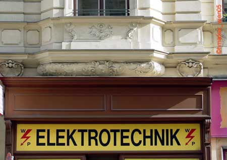 elektrotechnik_2253
