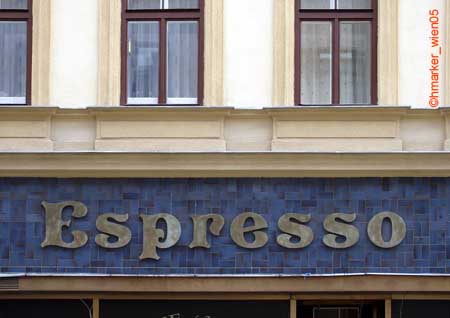 espresso_1055