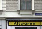 altwaren_2001