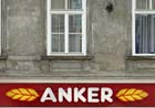 anker_2893