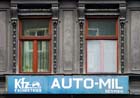 automil_2176