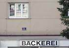 baeckereiblack_0481