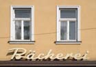 baeckereigelb_0369p