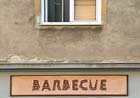barbecue_0387