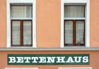 bettenhaus_3059