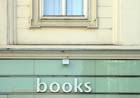 books_1811