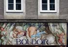 boudoir_2038