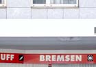 bremsen_1832