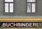 buchbinderei_1540