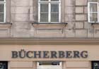 buecherberg_0582