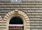 cigars_P0120