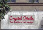 crystalnails_2939