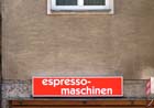 espressomasch_1723
