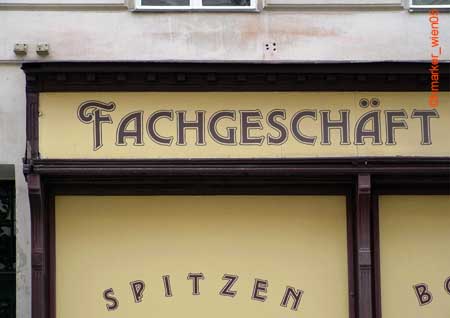 fachgesch_2025