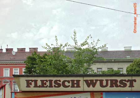 fleischwurst_3074