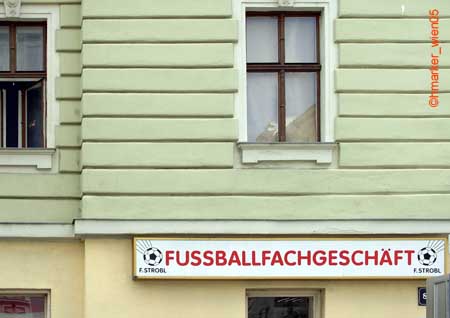 fussballfachg_2899