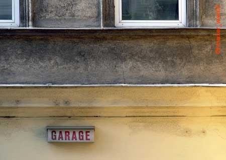 garage_2279