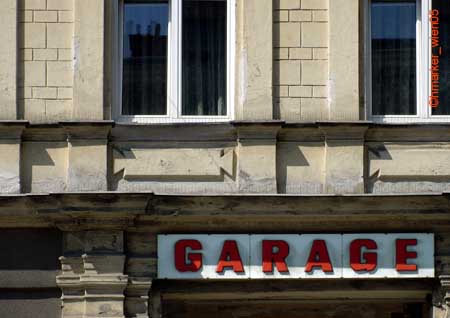 garage_2497