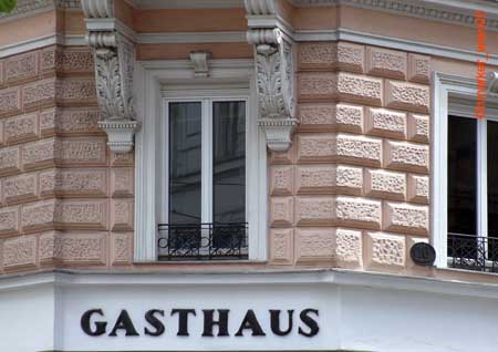 gasthauseck_1179