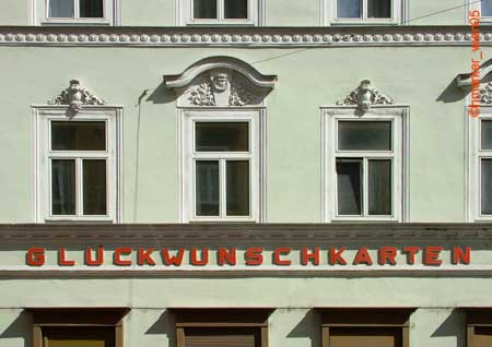 glueckwunschk_3238
