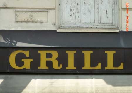 grill_1869