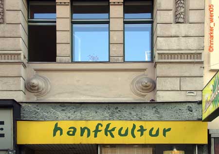 hanfkultur_0801