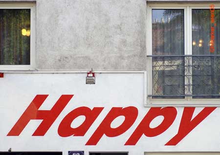 happy_1608