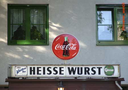 heissewurst_1615