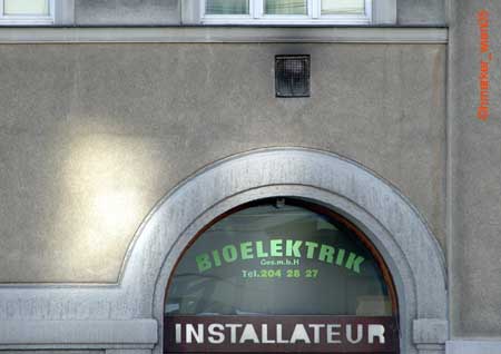 installateur_1648