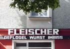 fleischer_2693
