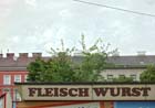 fleischwurst_3074