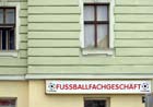 fussballfachg_2899