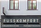 fusskomfort_1007
