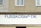 fusskosmetik_1625