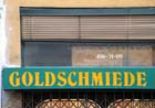 goldschmiede_0385