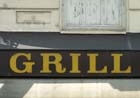 grill_1869