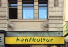 hanfkultur_0801