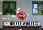 heissewurst_1615