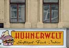 huehnerwelt_2870