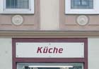 kueche_1112