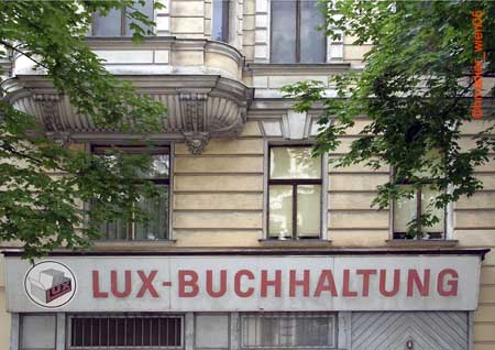 luxbuchhltg_1985