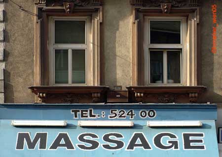 massage_2284