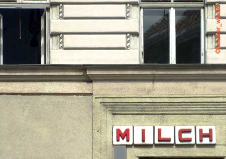 milch_1993