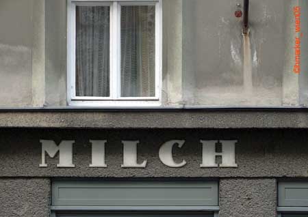 milch_2805