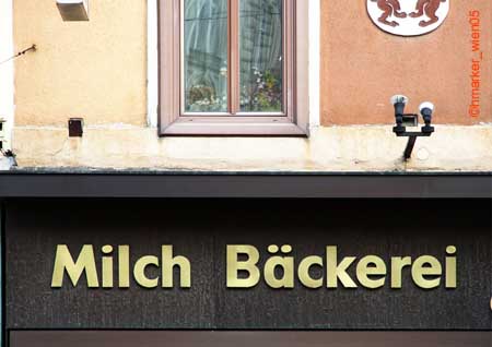 milchbaeckerei_2774