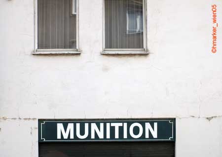 munition_2959